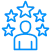 Expertise In Ionic Development